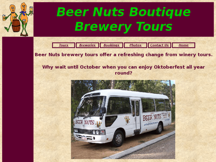 www.beernuts.com.au