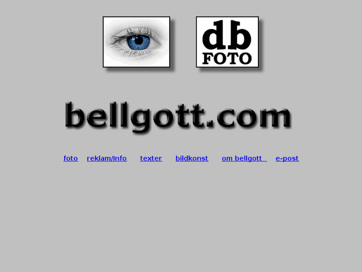 www.bellgott.com