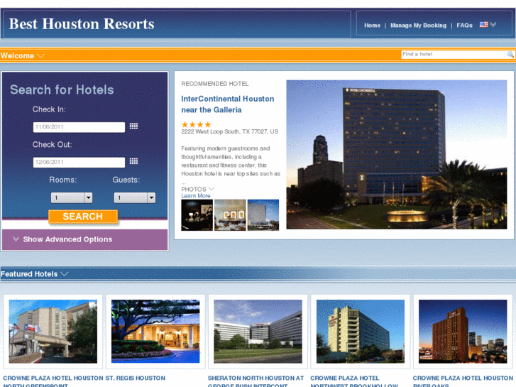 www.besthoustonresorts.com