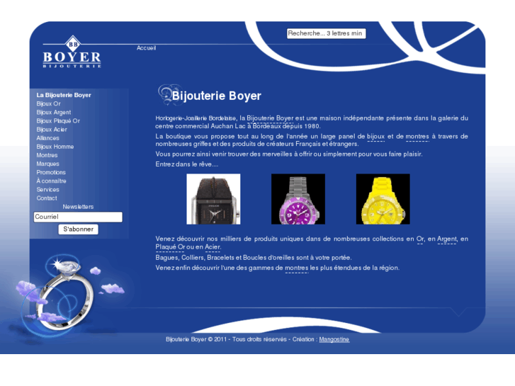 www.bijouterie-boyer.com