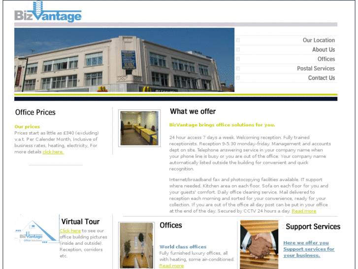 www.bizvantage.co.uk