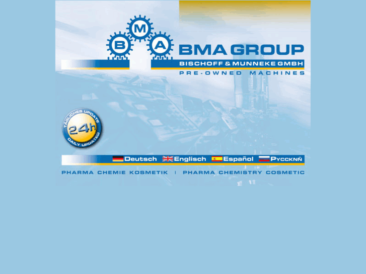 www.bma-group.com