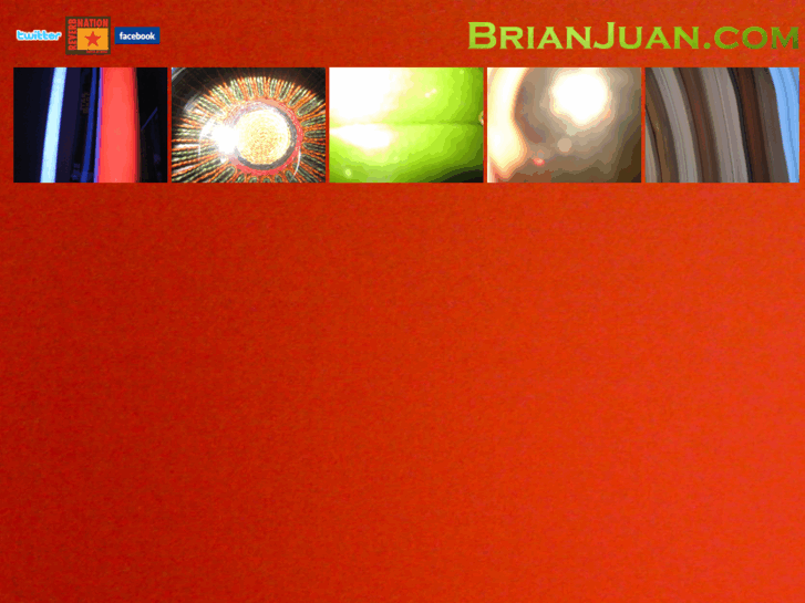 www.brianjuan.com