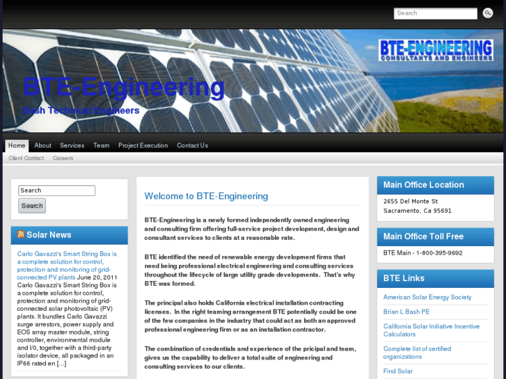 www.bte-engineering.com