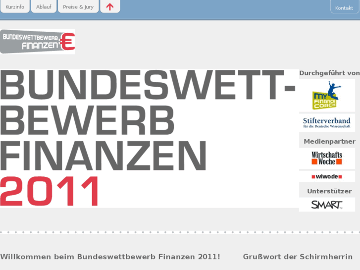 www.bundeswettbewerbfinanzen.de