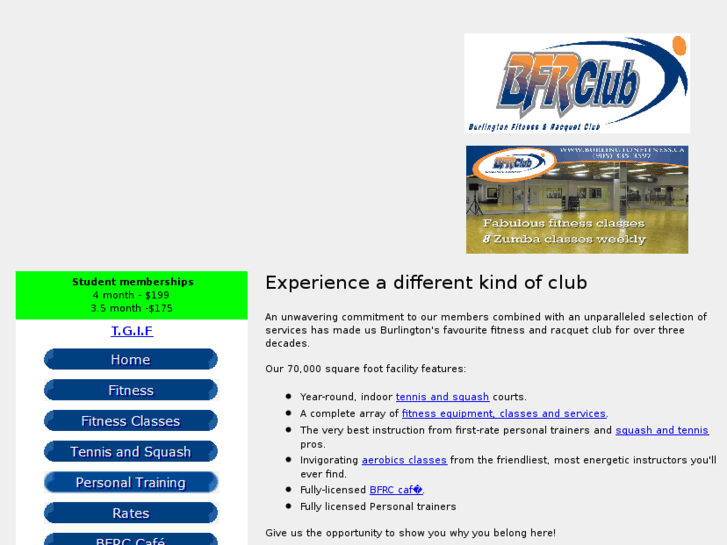 www.burlingtonfitness.ca