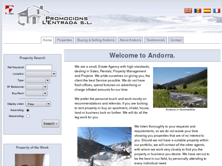 www.buy-andorra.com