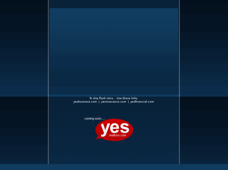 www.c-i.net