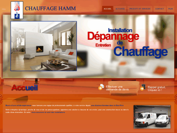 www.chauffage-hamm.com