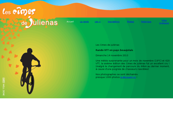 www.cimesdejulienas.com