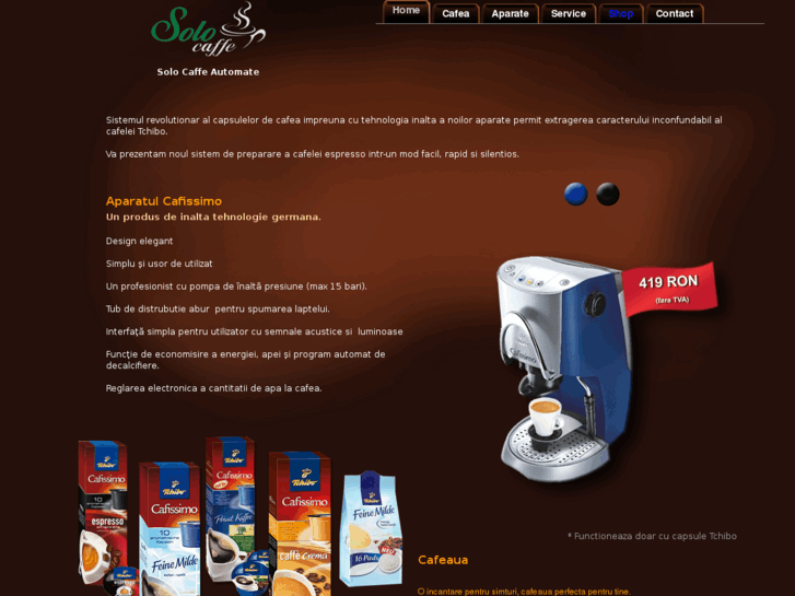 www.coffeecorner.ro