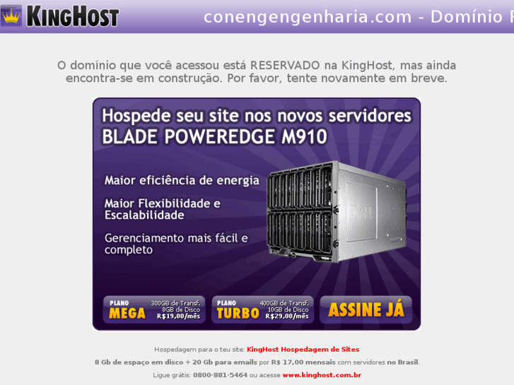 www.conengengenharia.com