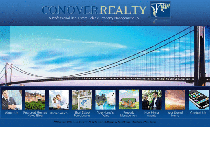 www.conoverhomes.com