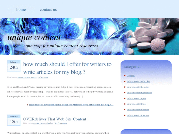 www.contentpublishingsuccess.com