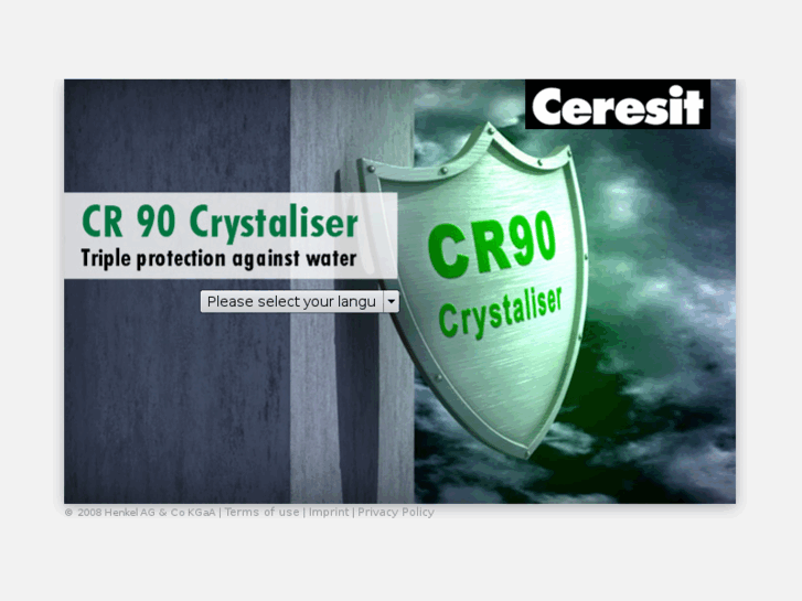 www.cr90crystaliser.com