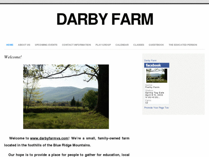 www.darbyfarmva.com