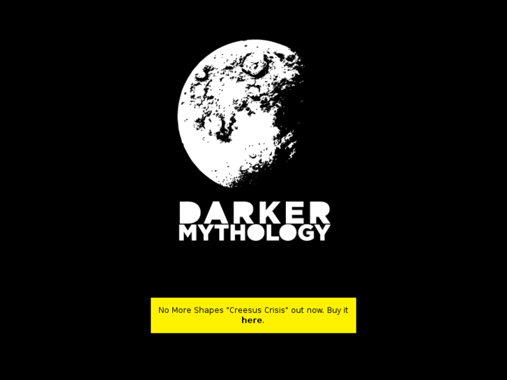 www.darkermythology.com