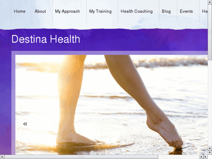 www.destinahealth.com