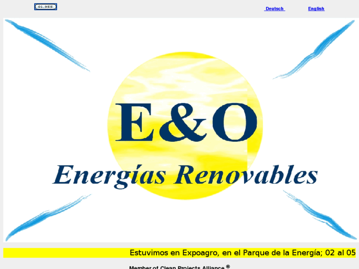 www.e-and-o-at-yourservice.com