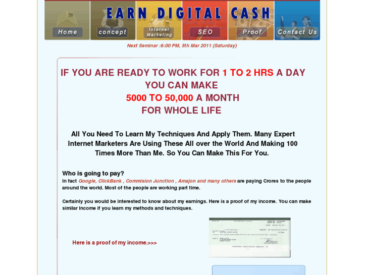 www.earndigitalcash.com