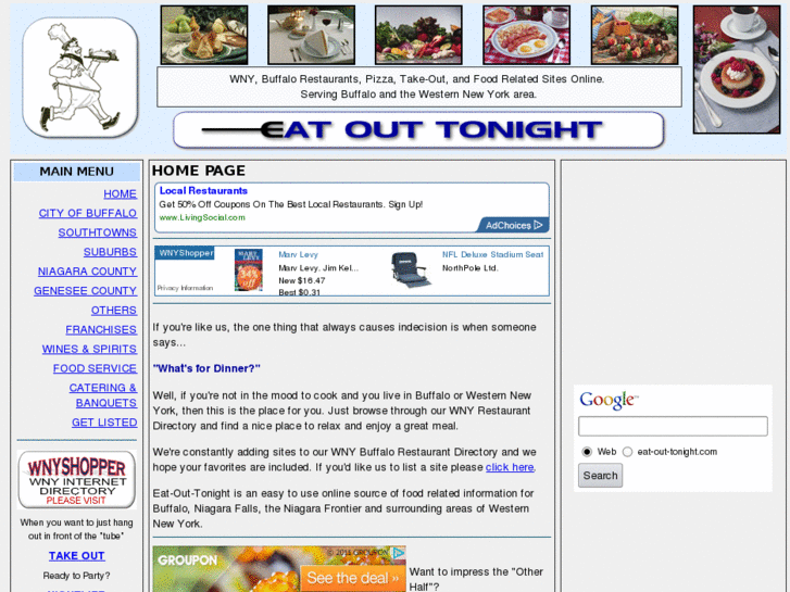 www.eat-out-tonight.com