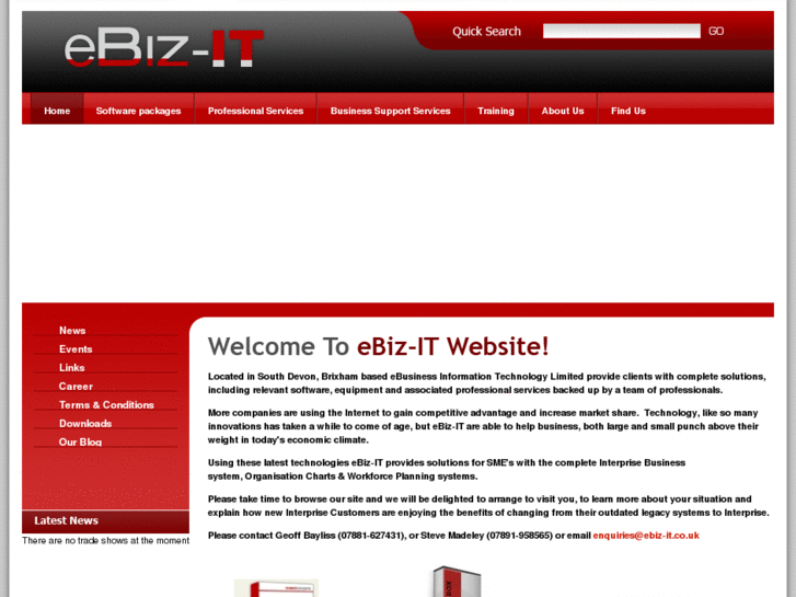 www.ebiz-it.com