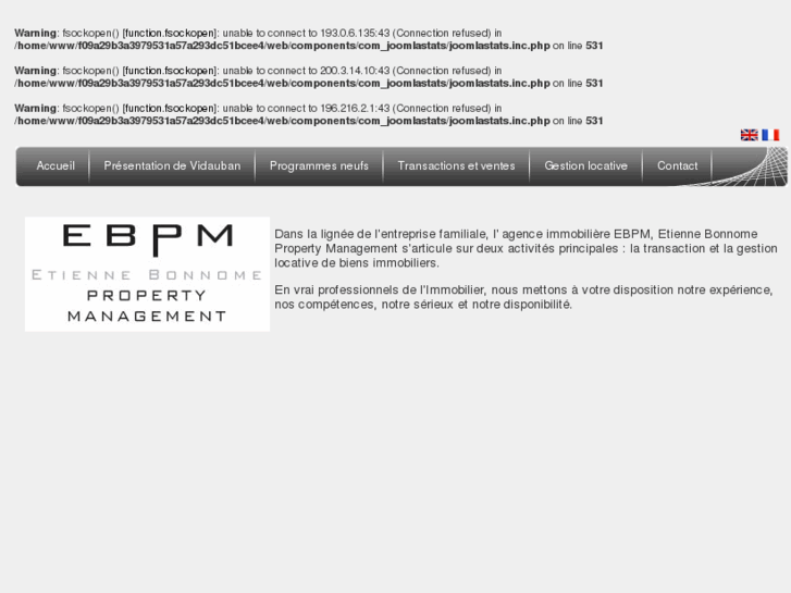 www.ebpm.fr