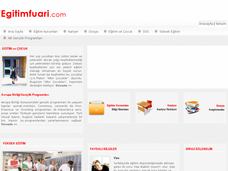 www.egitimfuari.com