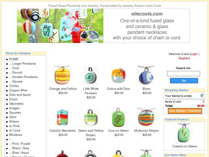 www.ellecools.com