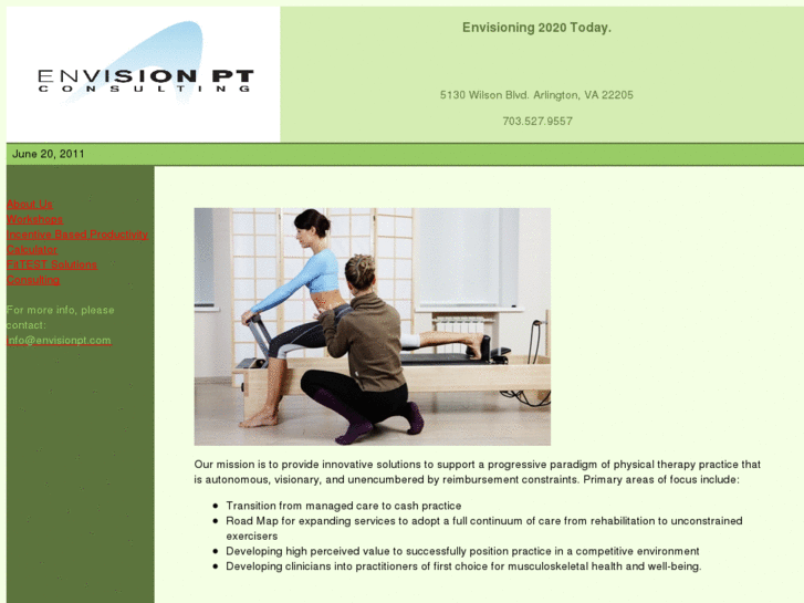 www.envisionpt.com