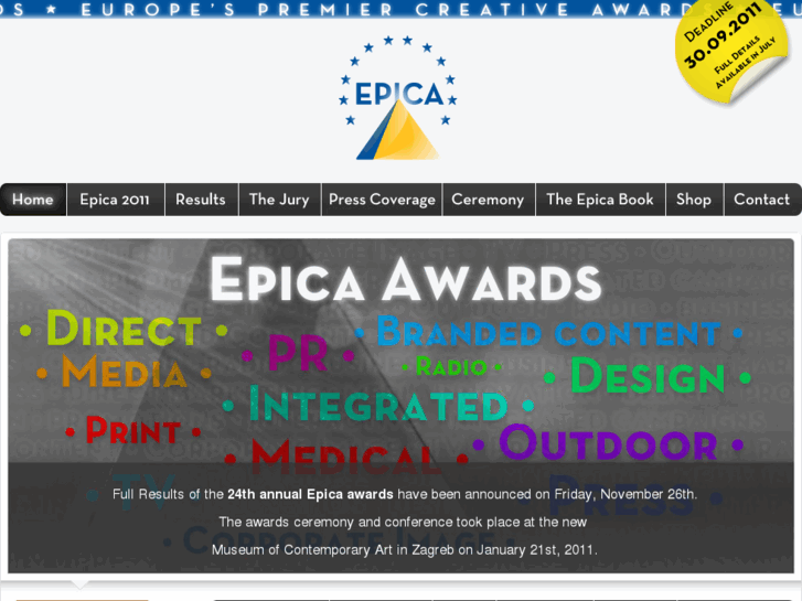 www.epica-awards.com