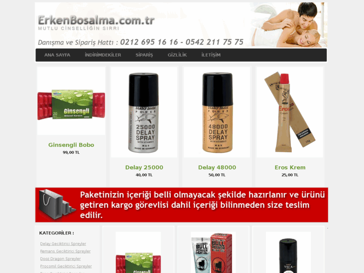 www.erkenbosalma.com.tr