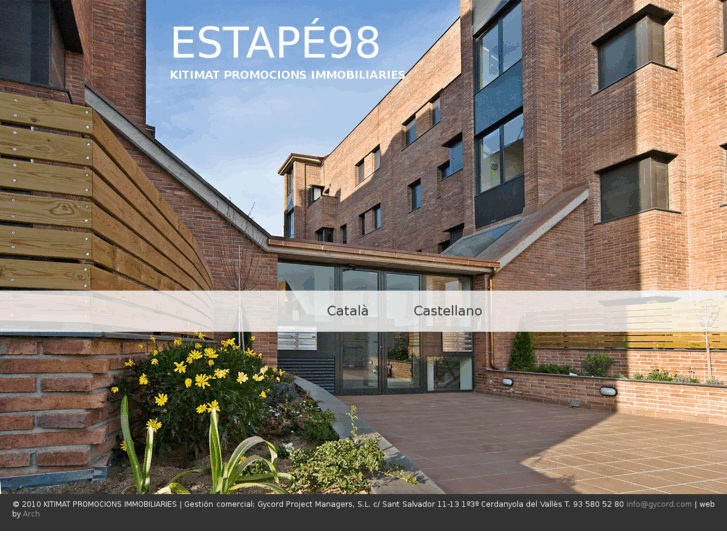 www.estape98santcugat.com