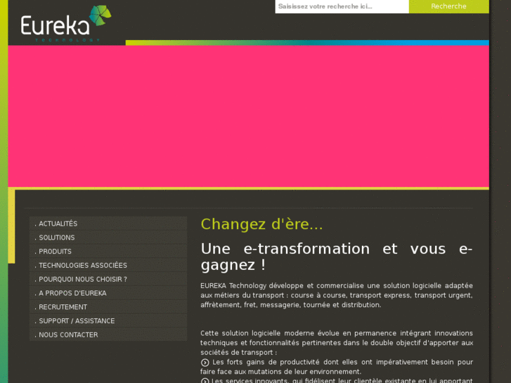 www.eureka-technology.fr