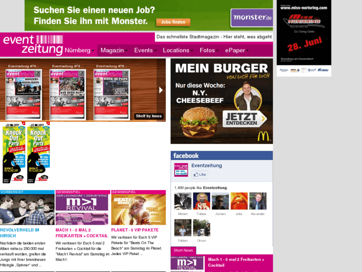 www.eventzeitung.de