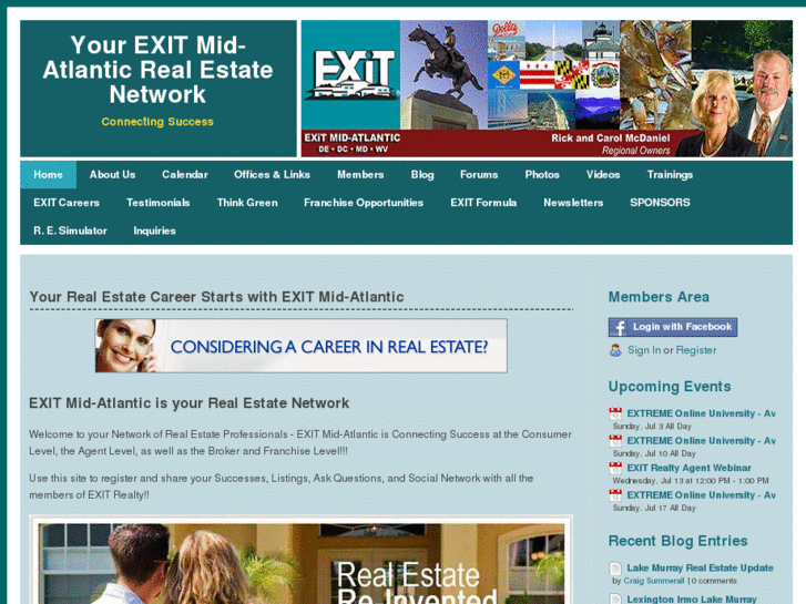 www.exitwv.com