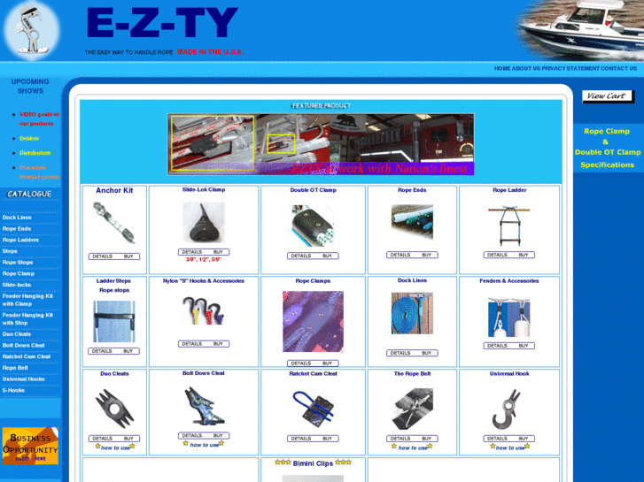 www.ezty.com