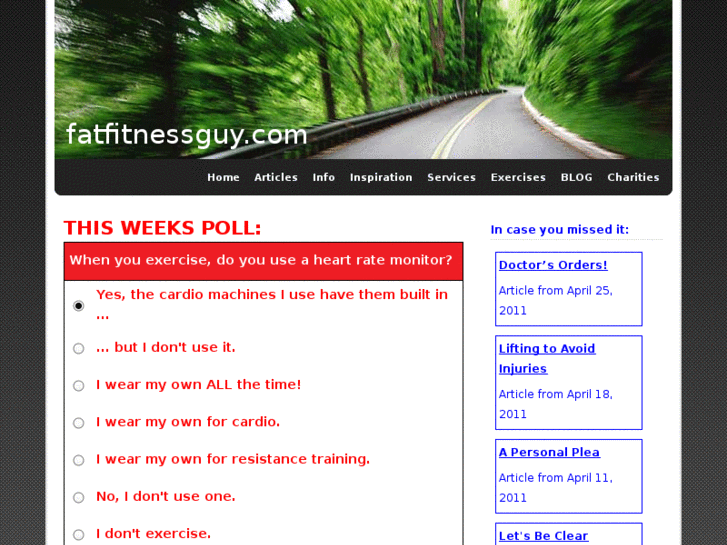 www.fatfitnessguy.com