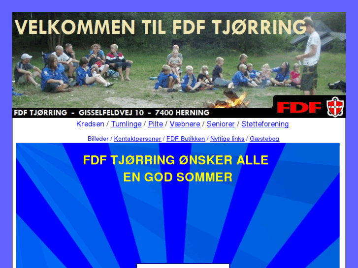 www.fdftjorring.net