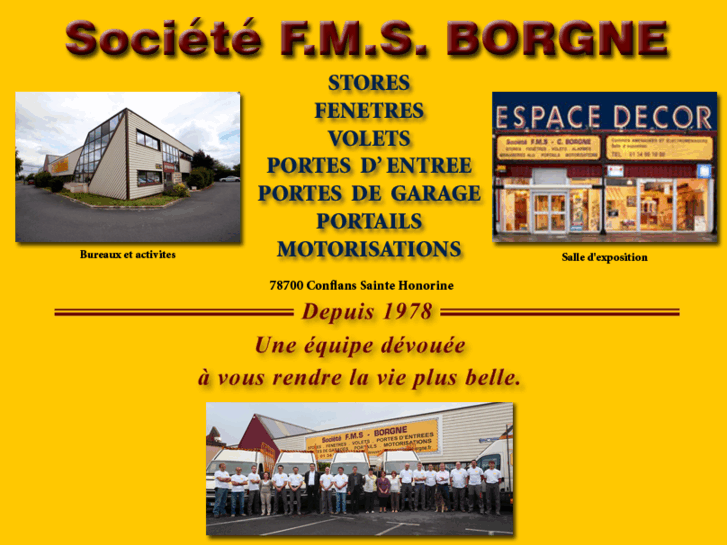 www.fmsborgne.com