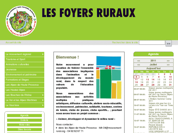 www.foyersrurauxpaca.org