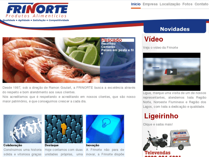 www.frinorte.com