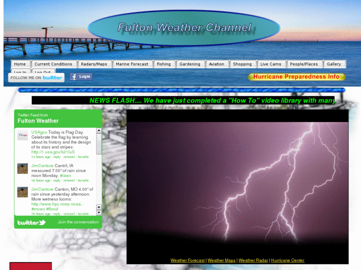 www.fultonweather.com