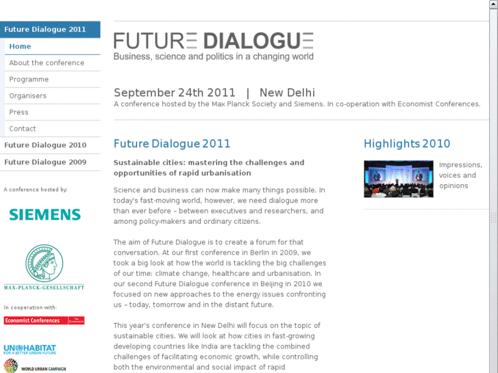www.future-dialog.org