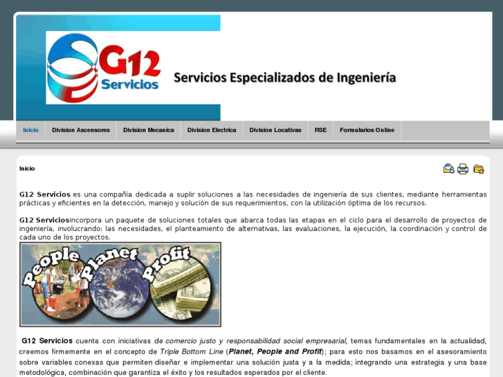 www.g12servicios.com
