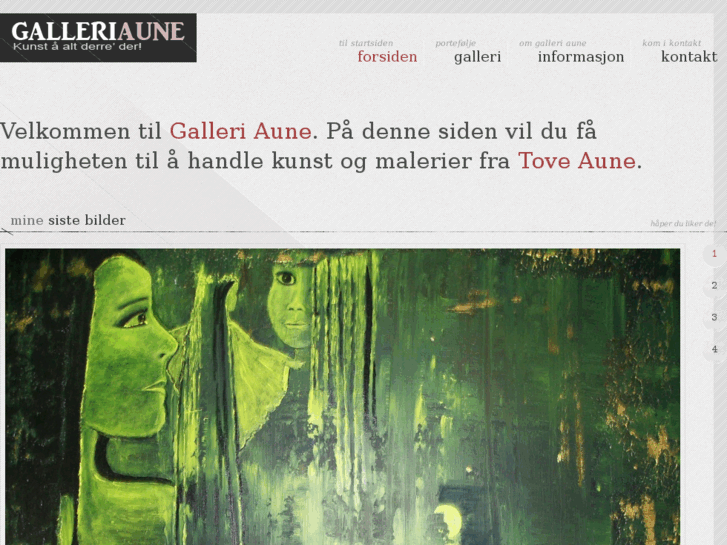 www.galleriaune.com