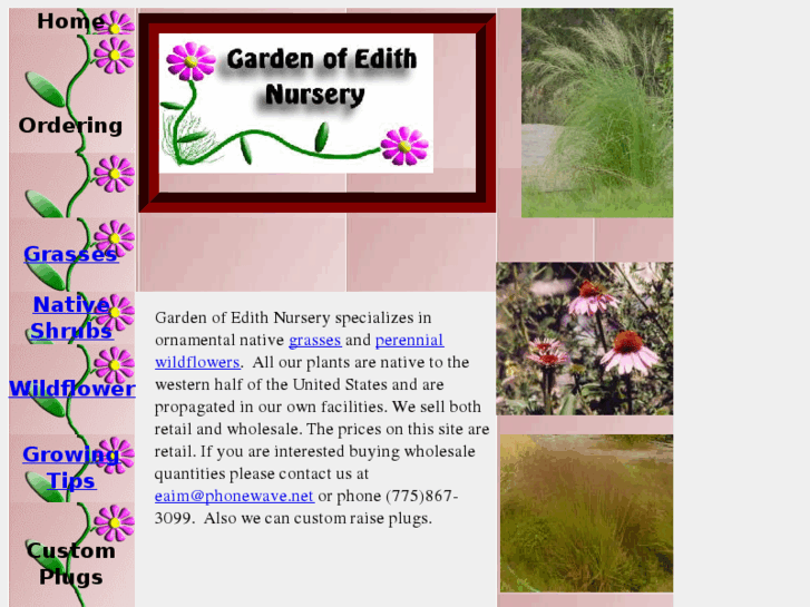 www.garden-of-edith.com