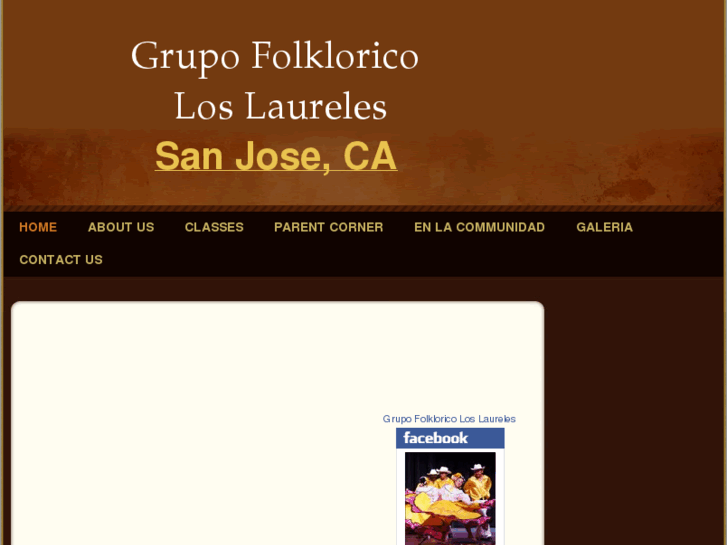 www.gfloslaureles.com