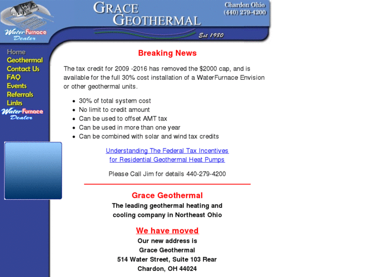 www.ggeothermal.com