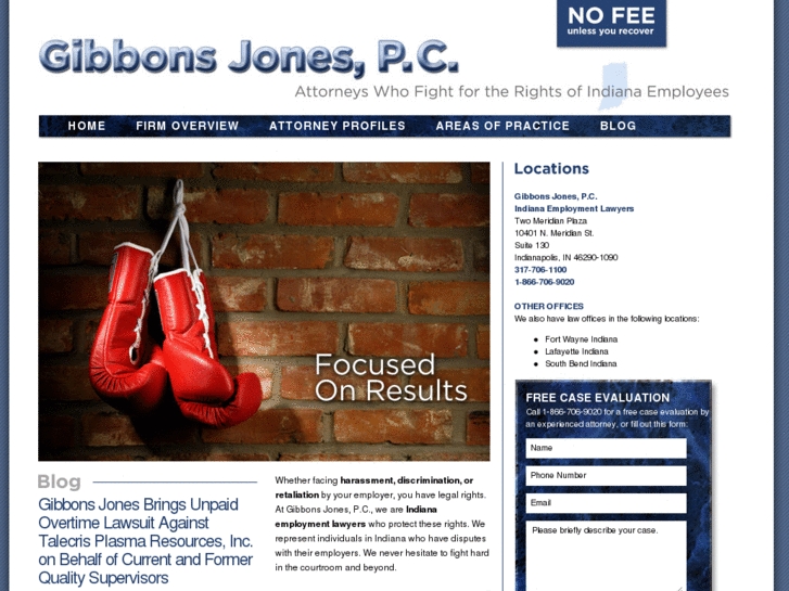 www.gibbonsjones.com